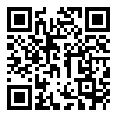 微信