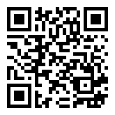 微信