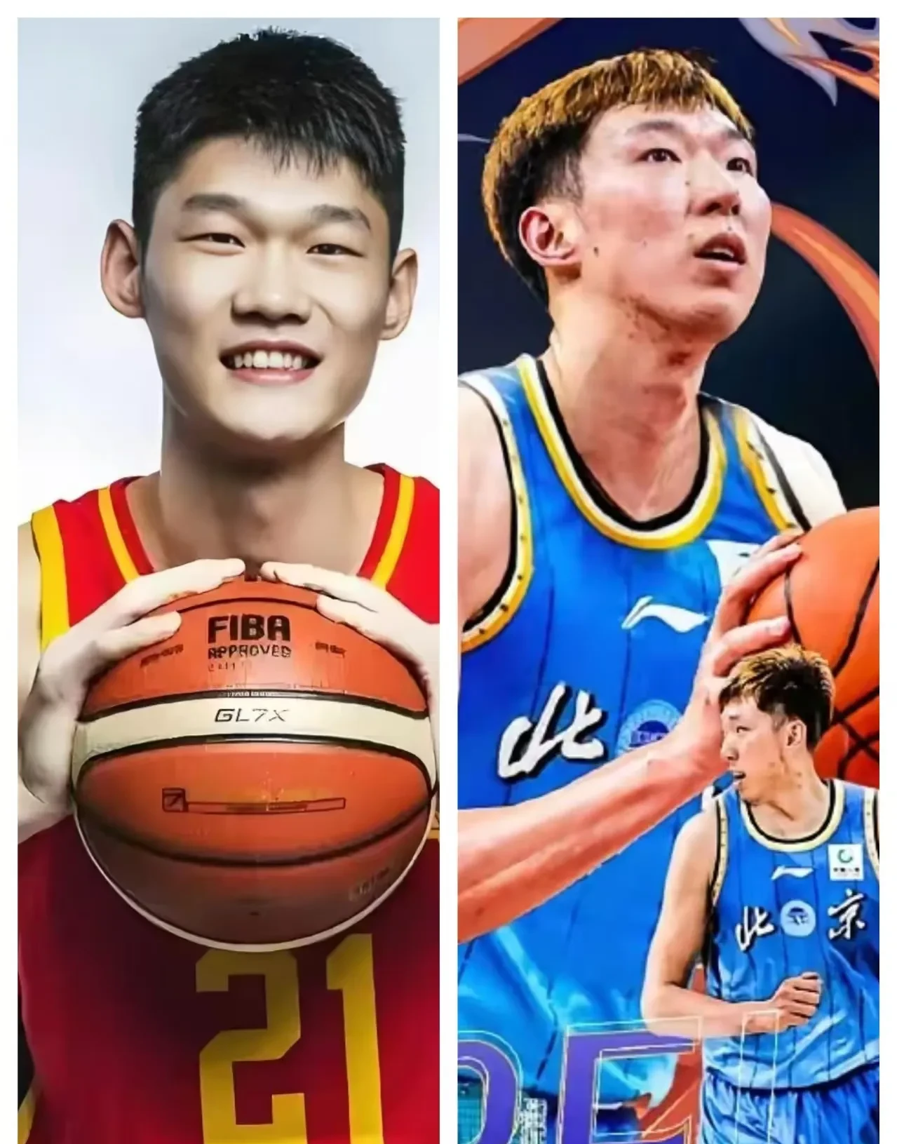 爱游戏官方-江苏队绝杀快船，胡金秋高光表现