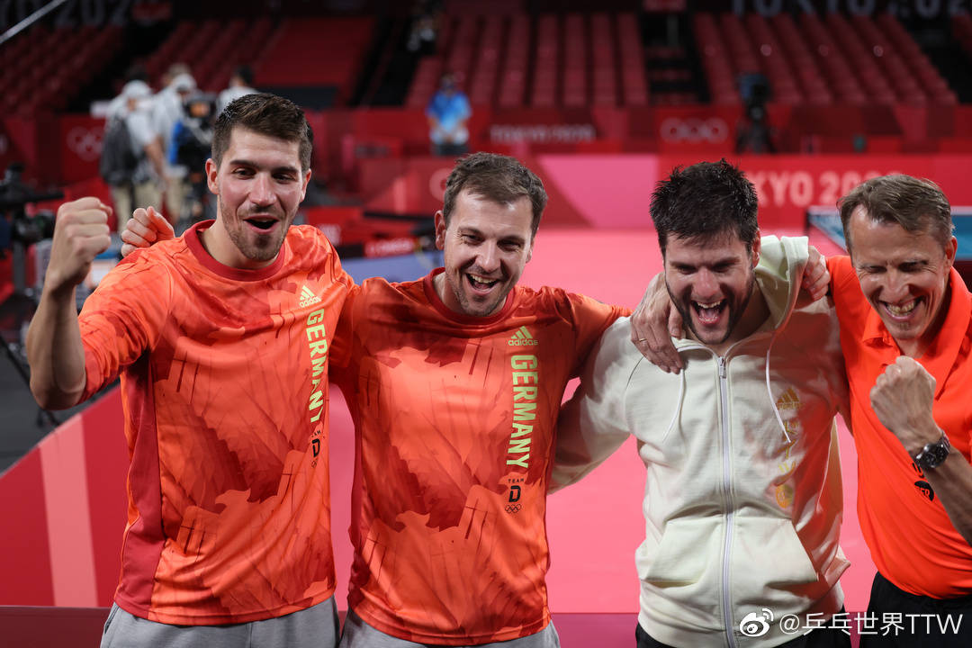 爱游戏官方入口-德国队横扫法国队，奥恰洛夫状态火热