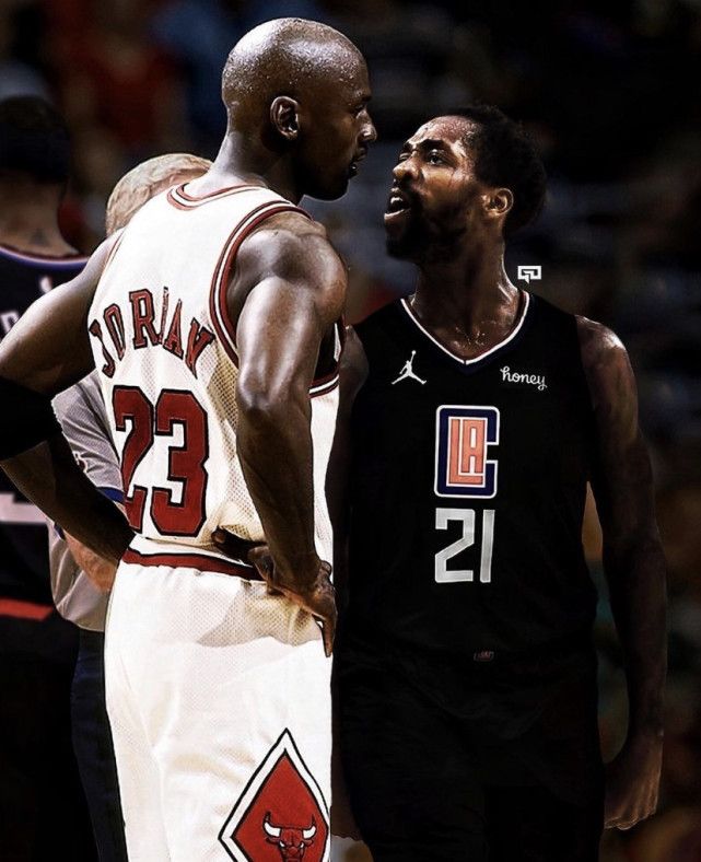 爱游戏在线-福建队碾压吉林队，麦科勒姆刷新纪录