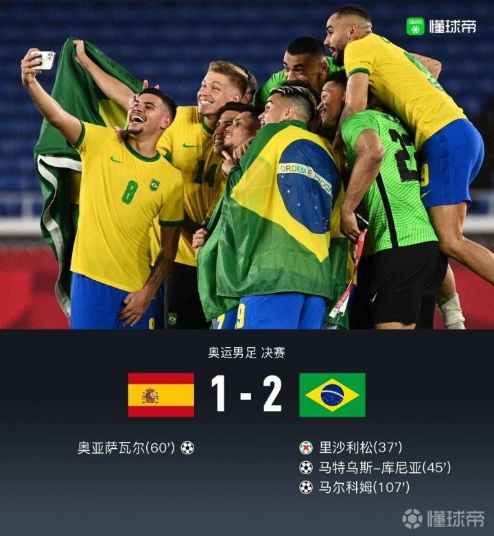 爱游戏官方入口-德国队翻盘法国队，奥恰洛夫刷新纪录