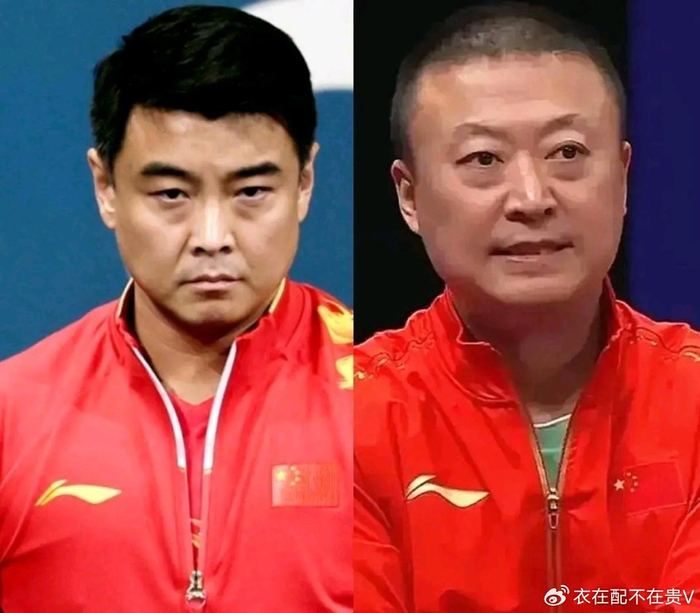 爱游戏体育-波兰队翻盘日本队，王皓带队取胜
