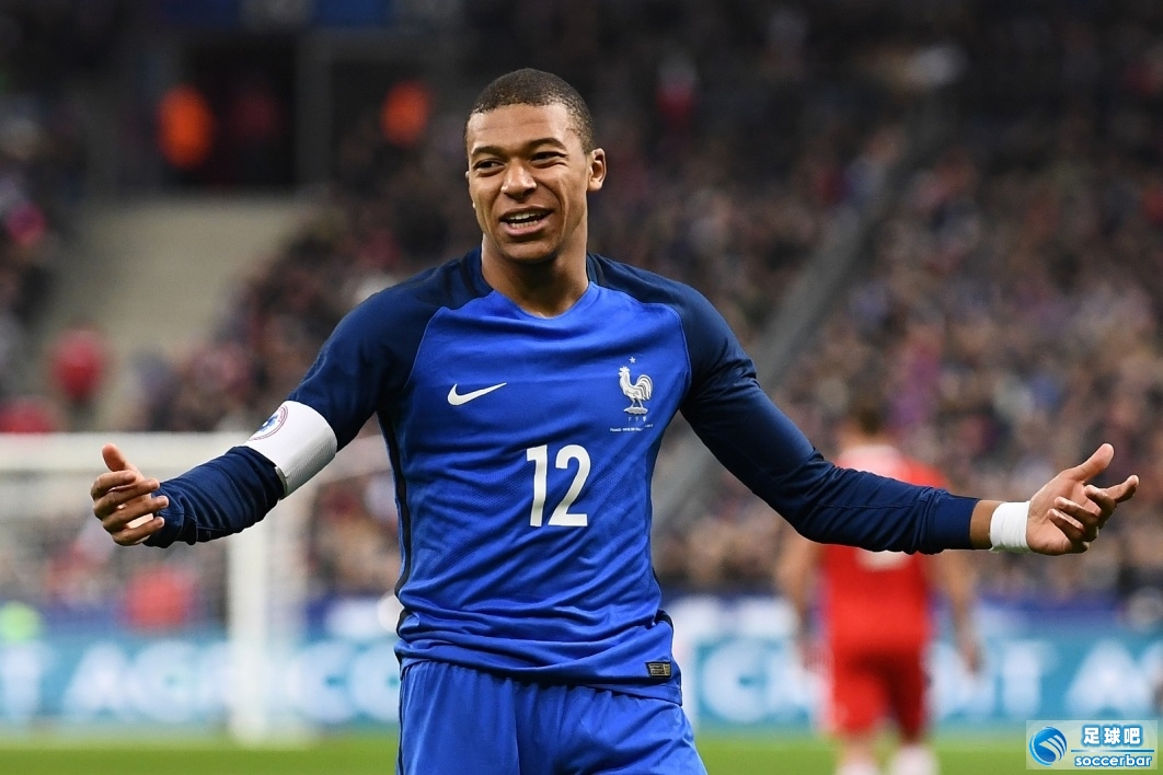 爱游戏入口-马来西亚队力克法国队,黄鸭组合关键制胜