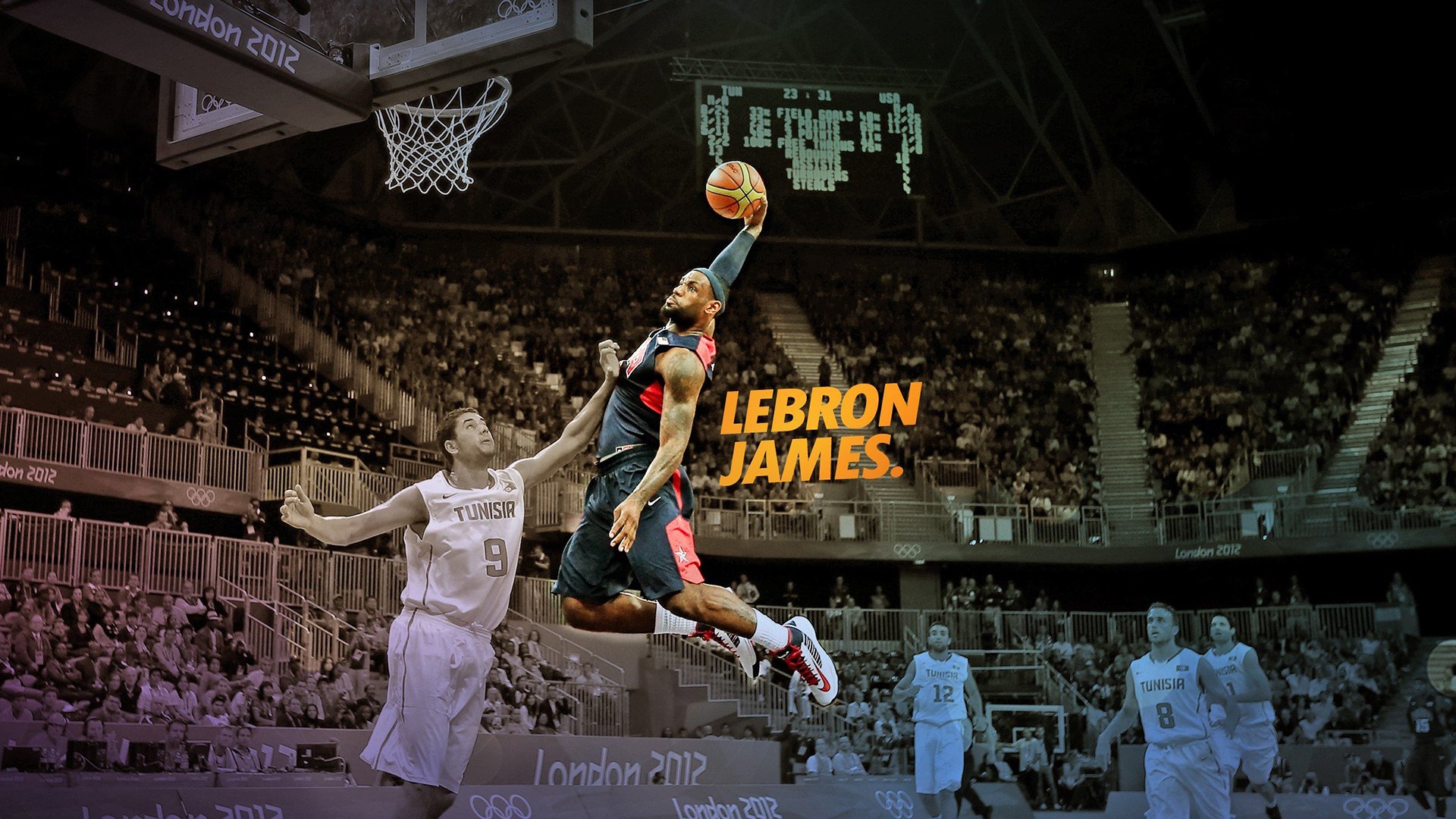 爱游戏在线-班凯罗带队取胜，步行者连续得分压制猛龙的战术密码