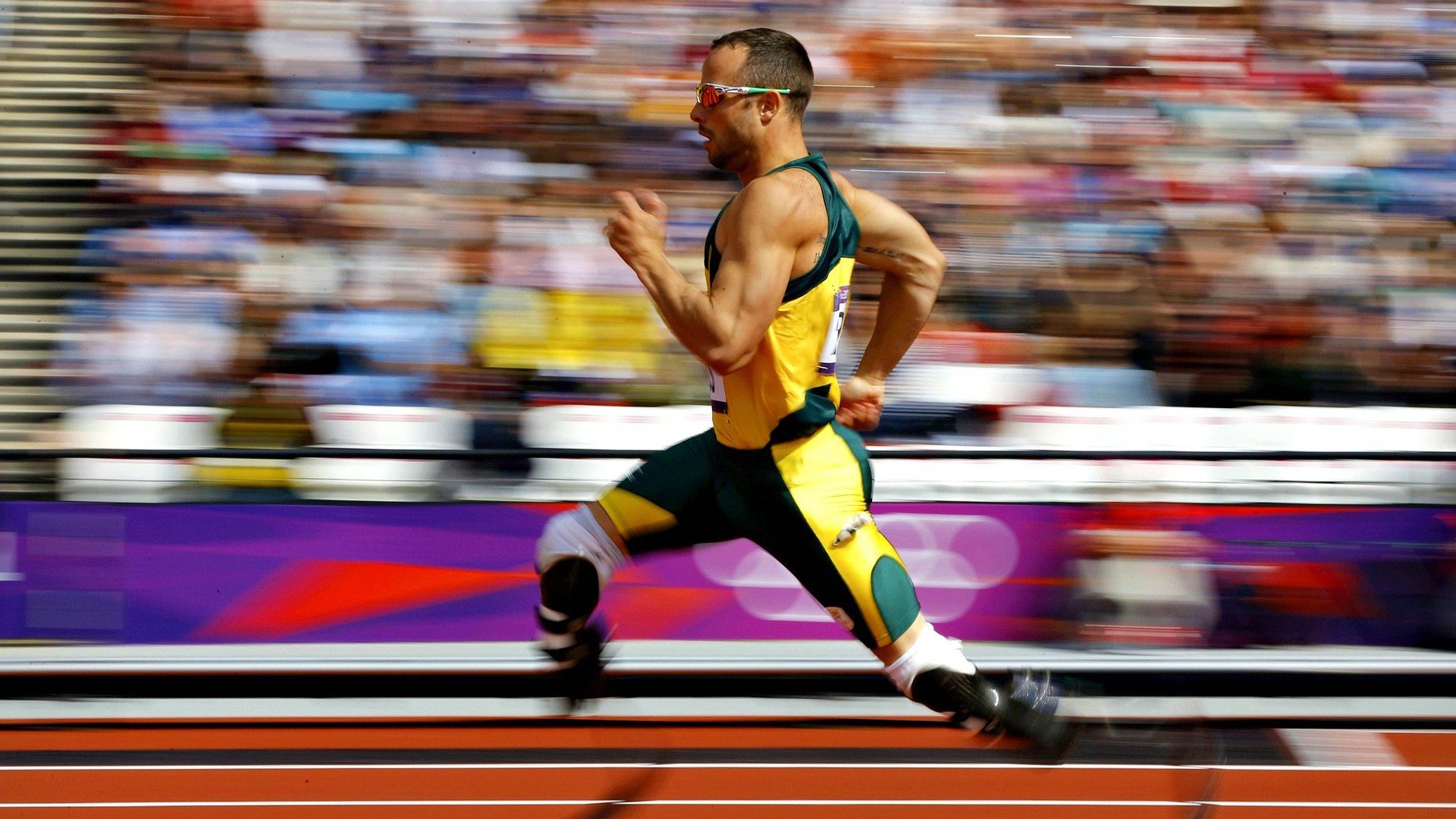 爱游戏大厅-阿什拉夫奥运前夜接管比赛，当足球成为几内亚的国家项目