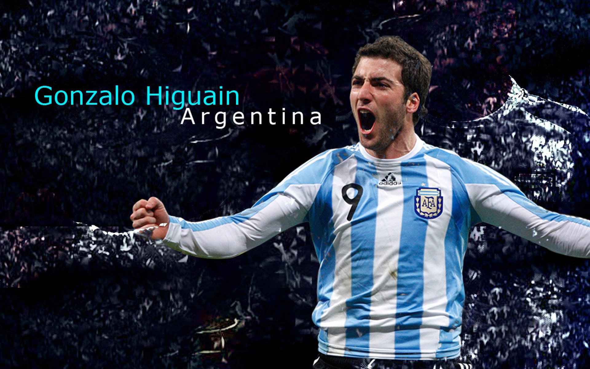 爱游戏体育-德里赫特，钢铁防线上的关键先生，美国足球的欧洲心跳