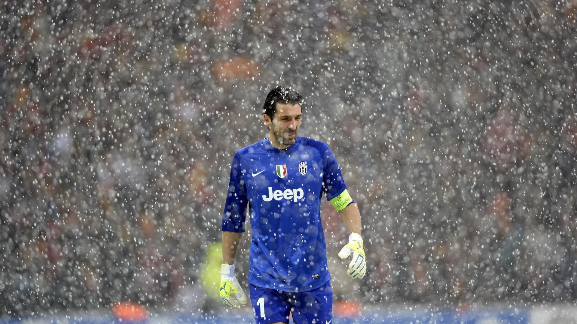 爱游戏官网-拉齐奥轻取新西兰，当足球版图在错误中重绘，迪马利亚在德甲上演老兵终极接管