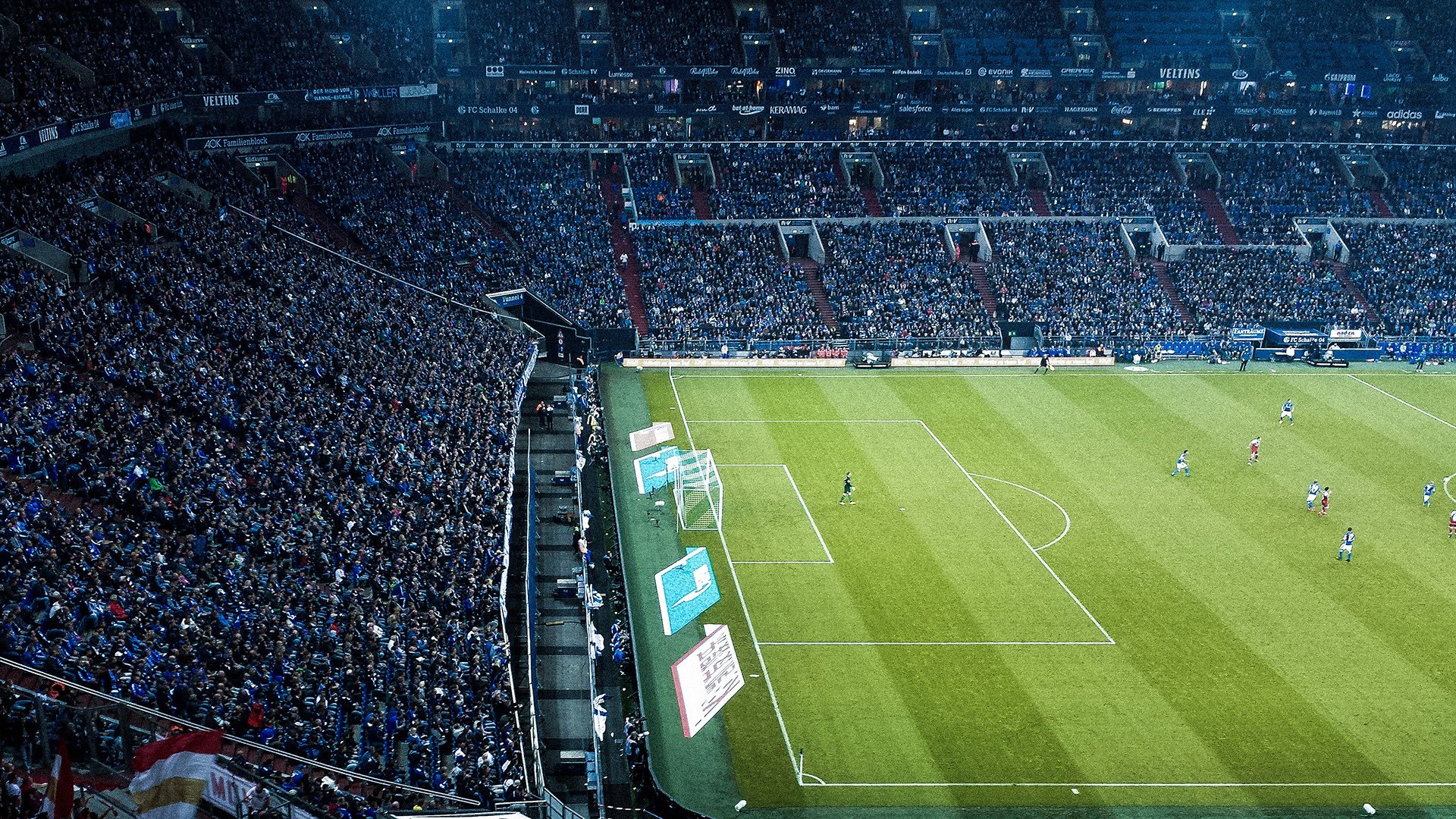 爱游戏APP-杰伦格林三节轰垮公牛，当火力成为一场精确的处决