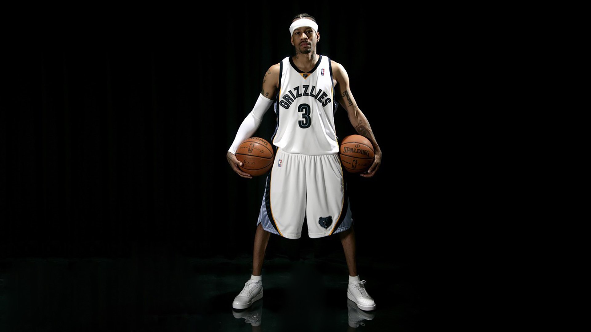 ayx世界杯2026-乔治数据全面爆炸,尼克斯速胜骑士,当个人英雄主义遇上团队篮球的完美风暴