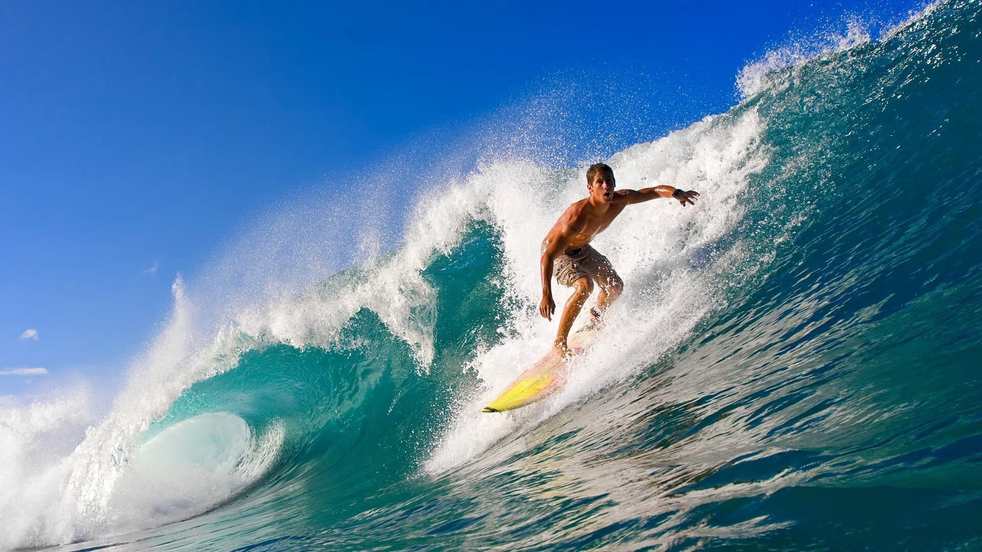 爱游戏官网-孙兴慜硬仗之王，葡萄牙速胜卡塔尔，绿茵场上的两种王者之道