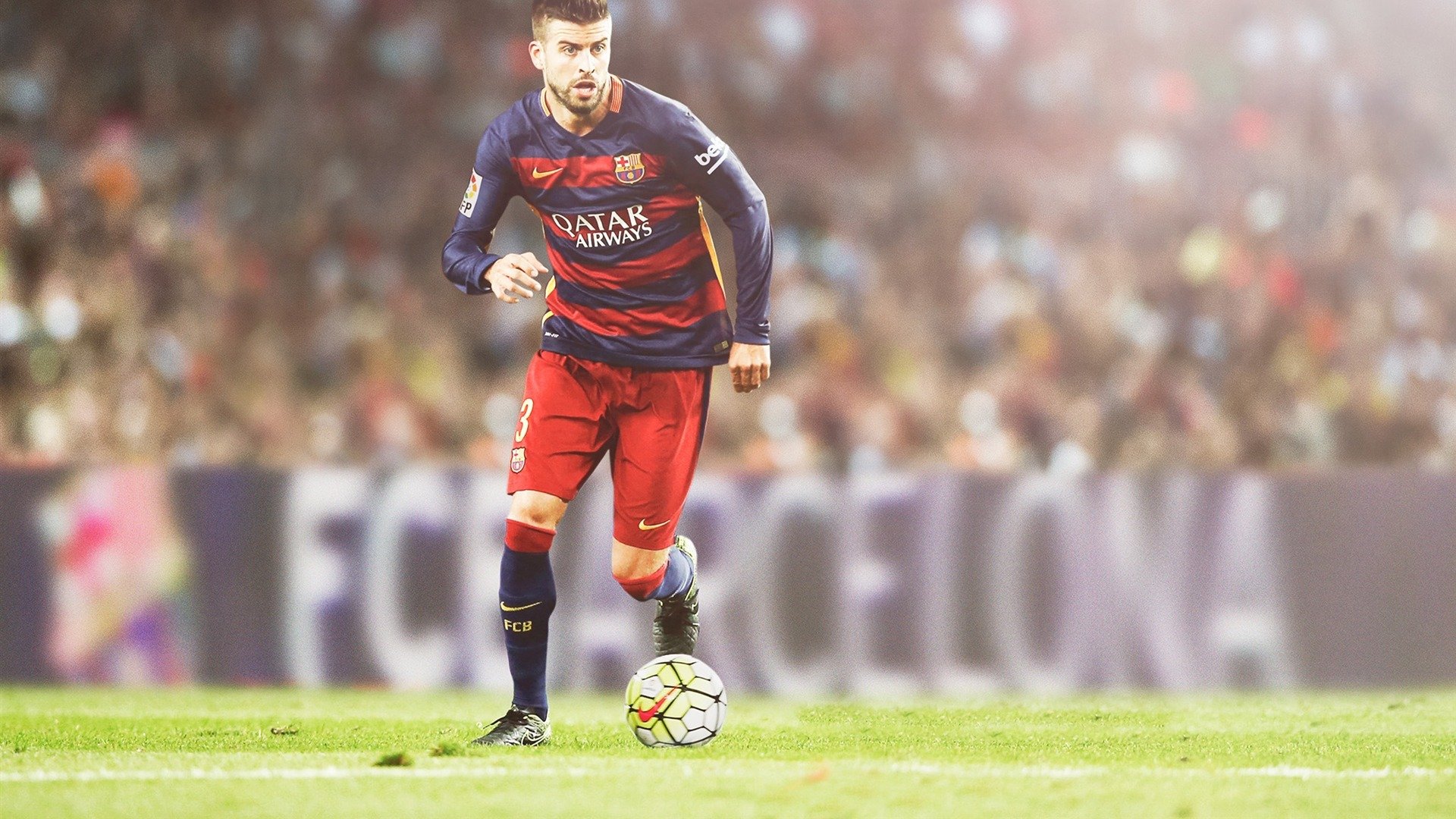 爱游戏2026-欧冠半决赛之夜，库尔图瓦，一尊沉默的叹息之墙