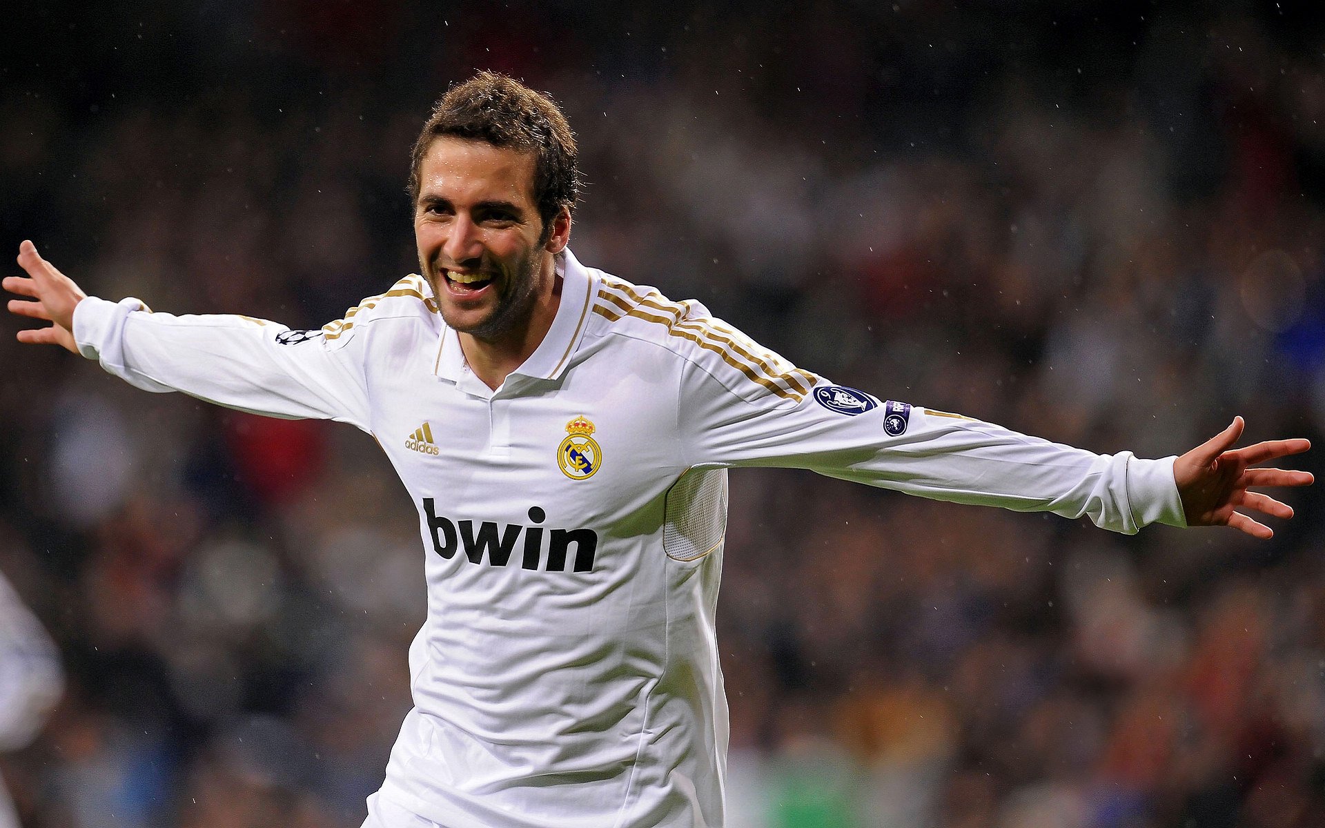 爱游戏-英超争冠之夜，约基奇让比赛提前失去悬念，当体育成为我们对抗虚无的盾牌