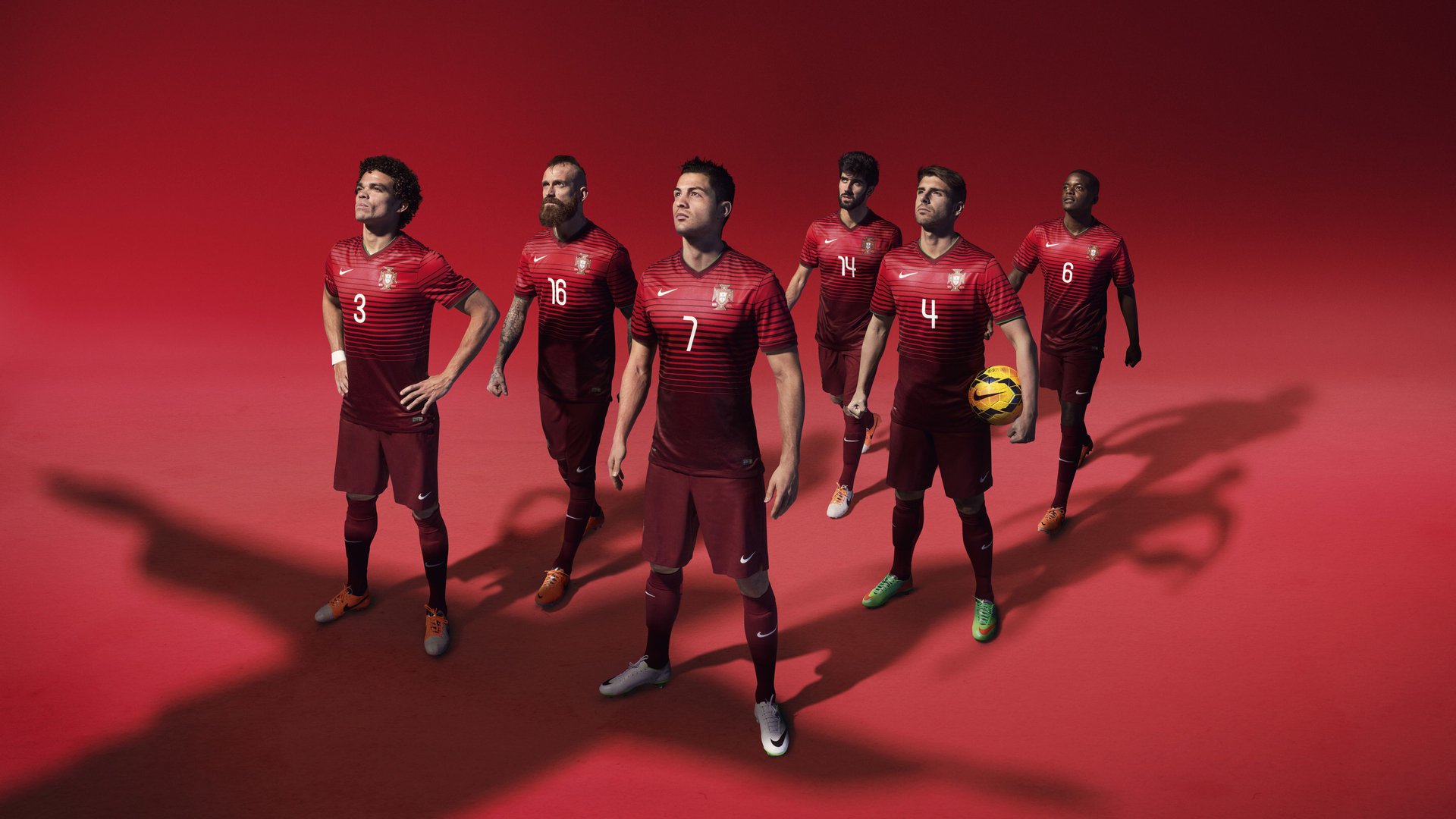 爱游戏APP-黑星闪耀安联之巅—2026世界杯E组强强对话，加纳力克德国，福登独木难支